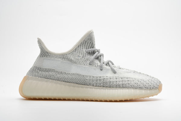 adidas Yeezy Boost 350 V2 “Yeshaya Reflective”