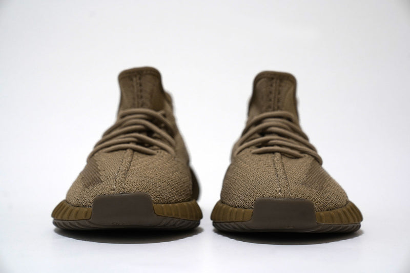 adidas Yeezy Boost 350 V2 “Earth”