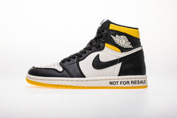 Air Jordan 1 NRG OG High No Ls
