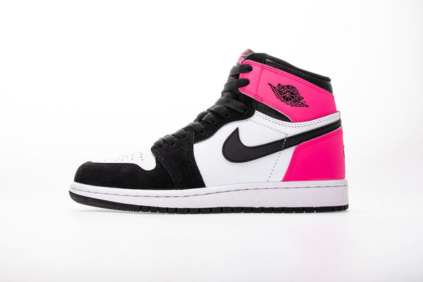 Air Jordan 1 OG High GS “Valentines Day”