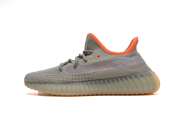 adidas Yeezy Boost 350 V2 “Desert Sage”