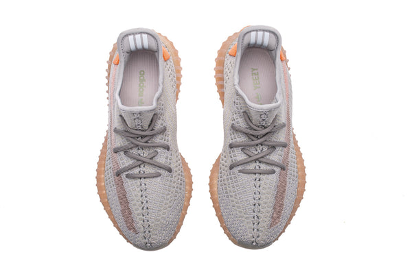 adidas Yeezy Boost 350 V2 “True Form”