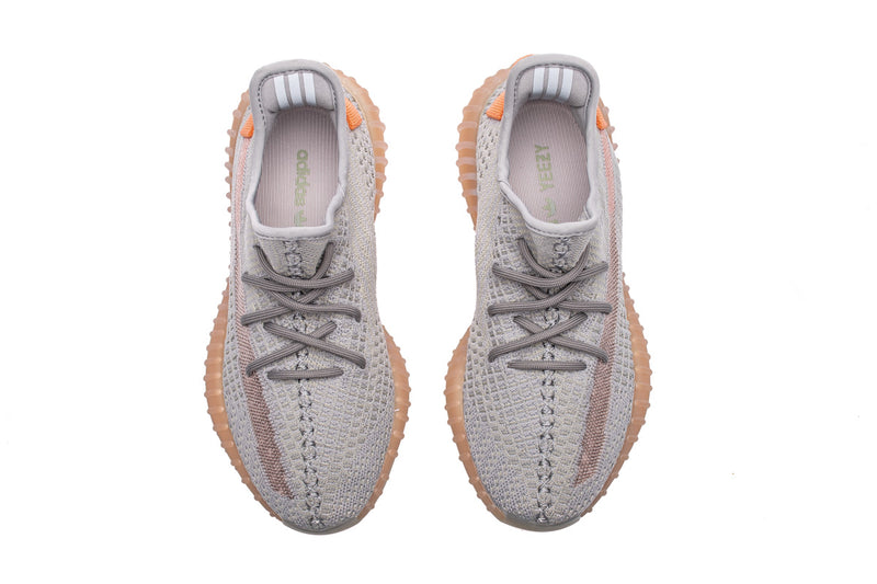 adidas Yeezy Boost 350 V2 “True Form”