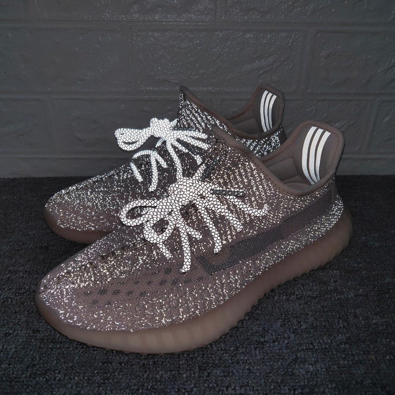 adidas Yeezy Boost 350 V2 “Synth Reflective”
