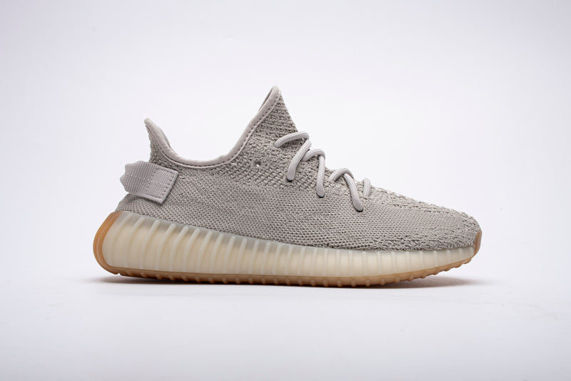adidas Yeezy Boost 350 V2 “Sesame”