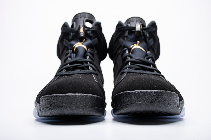 Air Jordan 6 Retro“DMP”