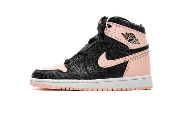 Air Jordan 1 OG Hi Retro“Crimson Tint”