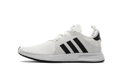 adidas X_PLR Running Shoes White