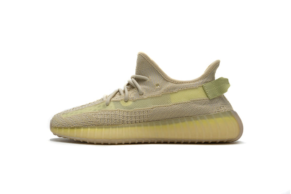 adidas Yeezy Boost 350 V2 “Flax”