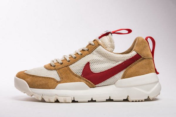Tom Sachs x NikeCraft Mars Yard 3.0 Original Color
