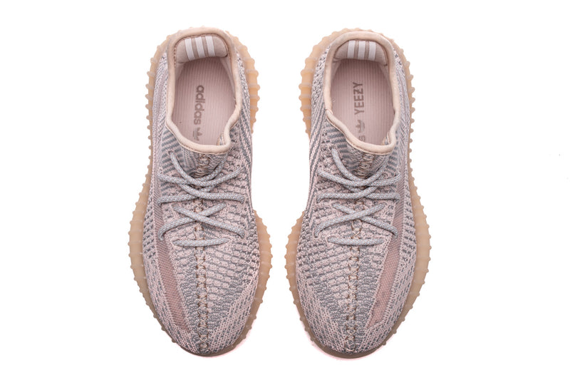 adidas Yeezy Boost 350 V2 “Synth”