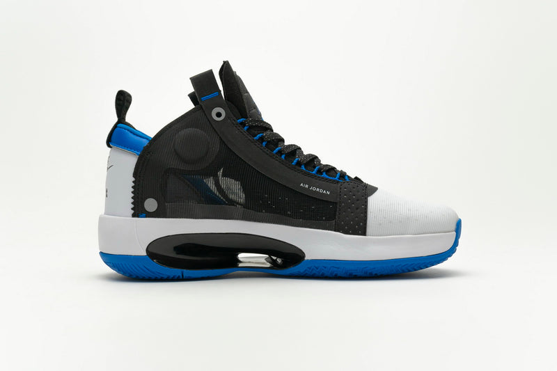 Air Jordan 34 XXXIV PF PF