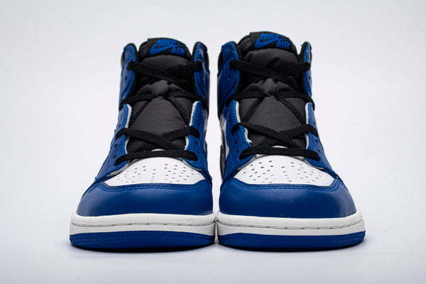 Air Jordan 1 OG High 'Game Royal'