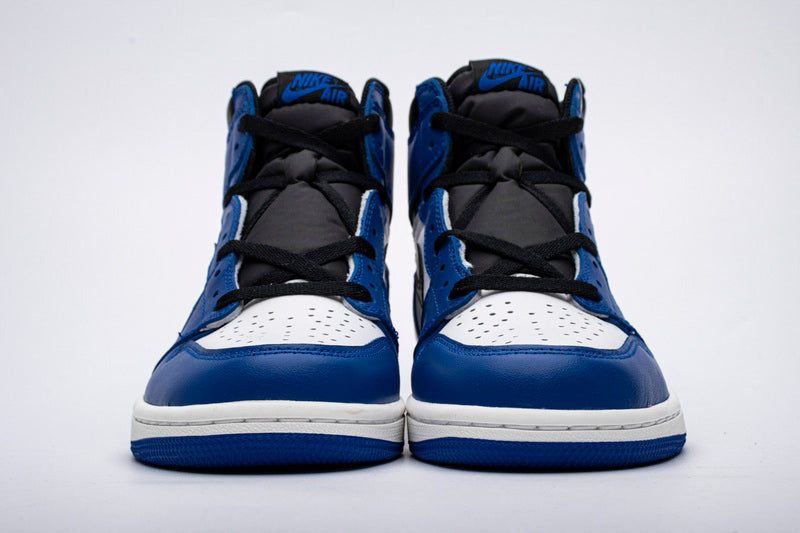 Air Jordan 1 OG High 'Game Royal'