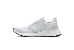 adidas Ultra BOOST 20 CONSORTIUM White Real Boost