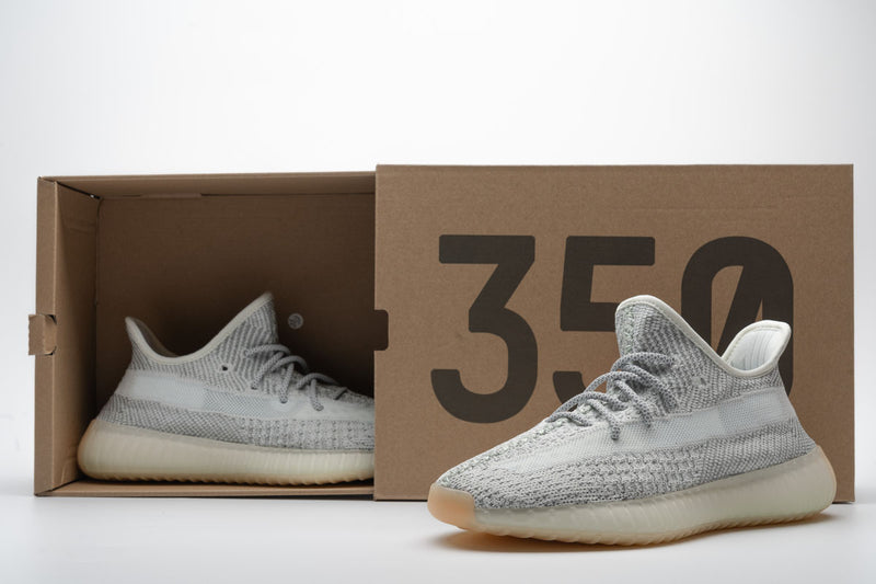 adidas Yeezy Boost 350 V2 “Yeshaya Reflective”