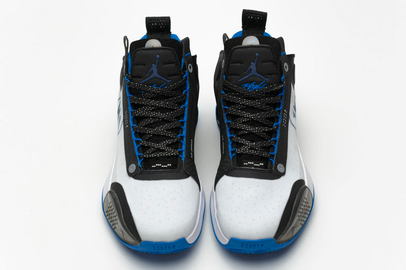 Air Jordan 34 XXXIV PF PF