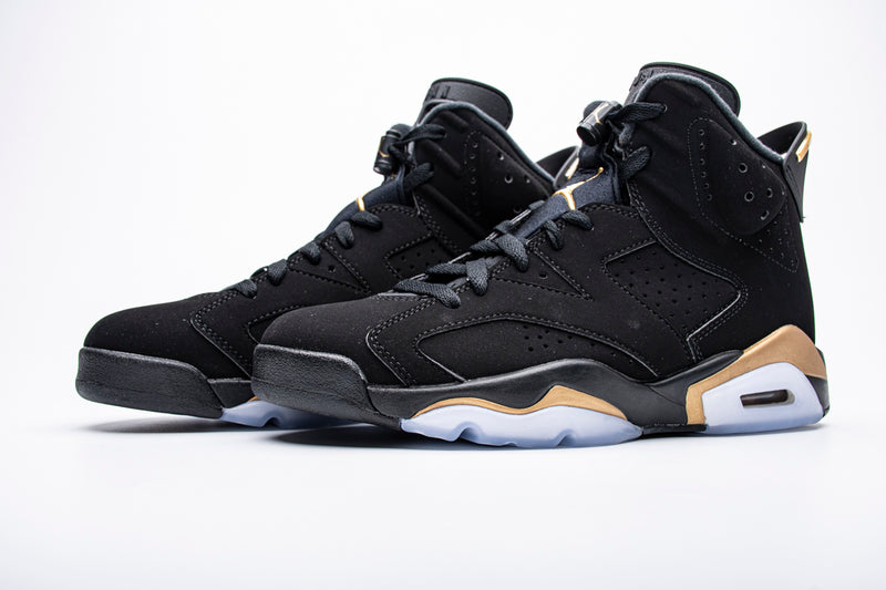 Air Jordan 6 Retro“DMP”