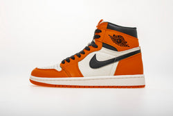 Air Jordan 1 'Reverse Shattered Backboard'