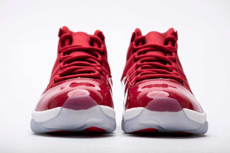 Air Jordan 11 Retro Win Like 96