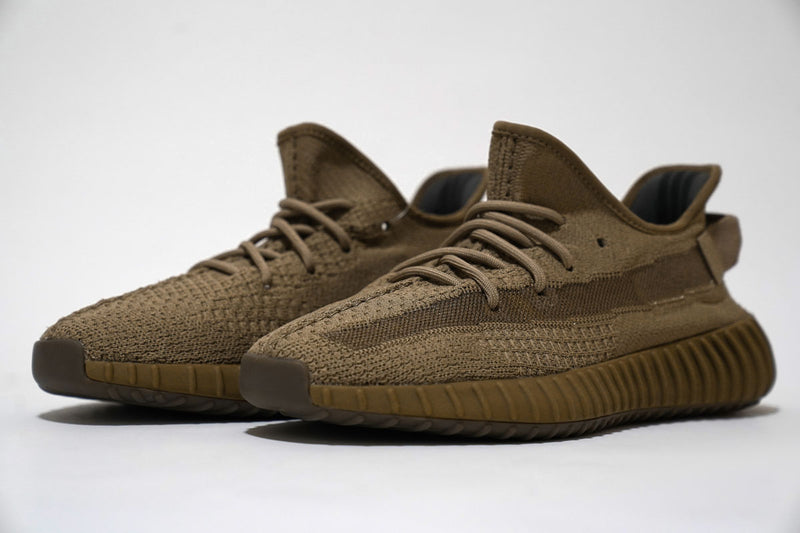 adidas Yeezy Boost 350 V2 “Earth”
