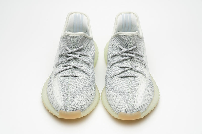 adidas Yeezy Boost 350 V2 “Yeshaya”Real Boost