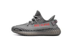 adidas Yeezy Boost 350 V2 “Beluga 2.0