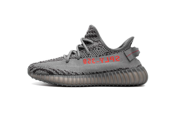 adidas Yeezy Boost 350 V2 “Beluga 2.0