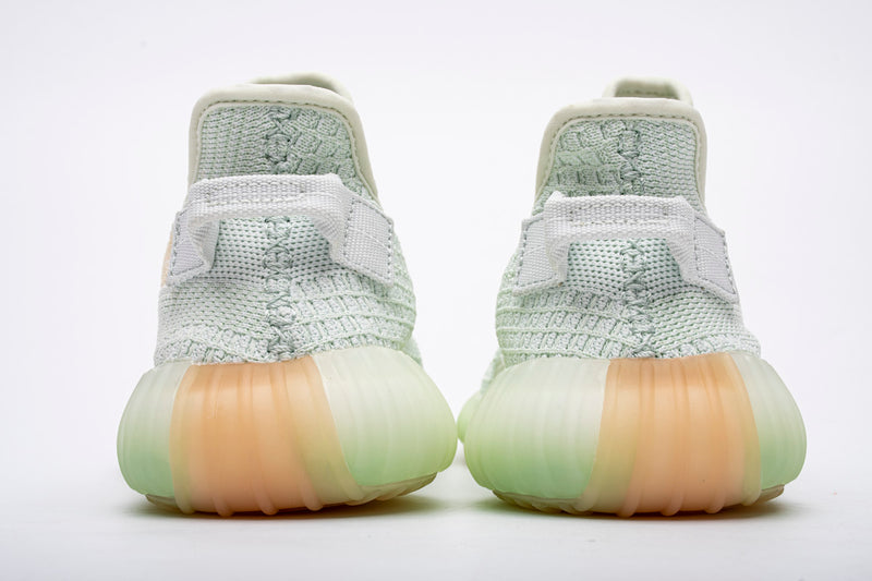 adidas Yeezy Boost 350 V2 “Hyper Space”