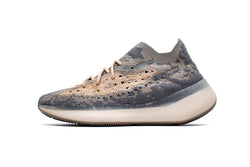 adidas Yeezy Boost 380 Mist Real Boost