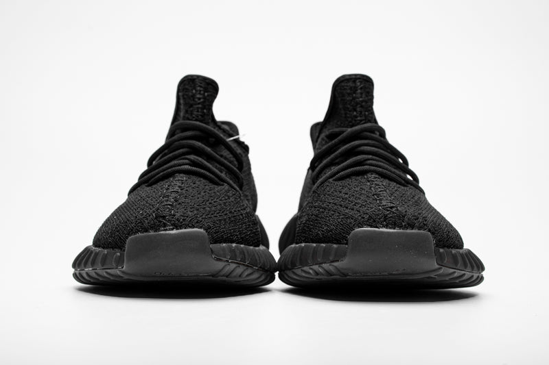 adidas Yeezy Boost 350 V2 “Bred”