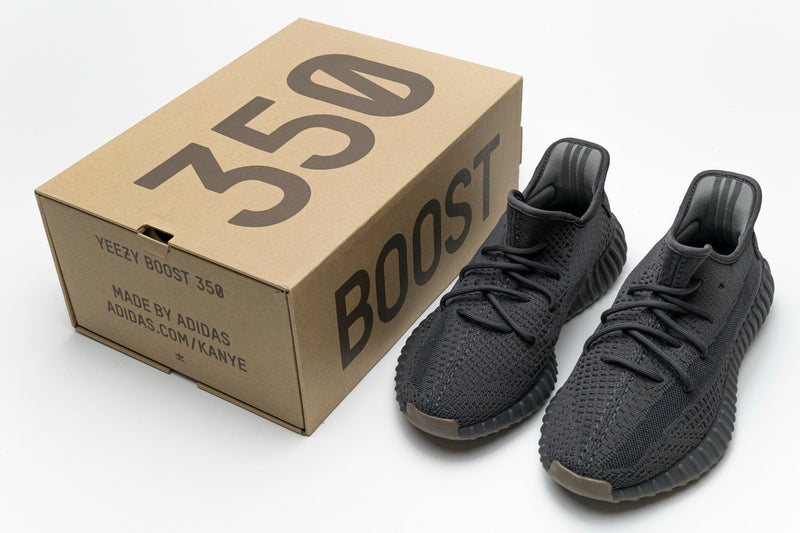 adidas Yeezy Boost 350 V2 Cinder