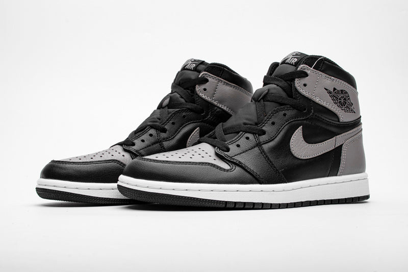 Air Jordan 1 Retro High OG “Shadow”