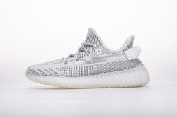 adidas Yeezy Boost 350 V2 “Static”