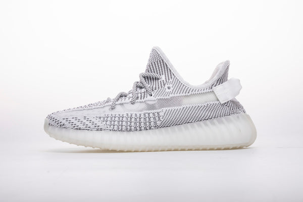 adidas Yeezy Boost 350 V2 “Static”