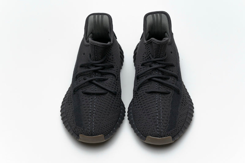 adidas Yeezy Boost 350 V2 Cinder