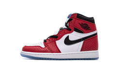 Air Jordan 1 High OG “Origin Story