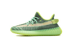 adidas Yeezy Boost 350 V2 “Yeezreel Reflective”