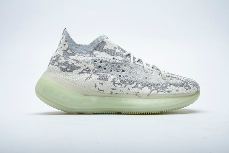 adidas Yeezy Boost 380 Alien Basf Boost