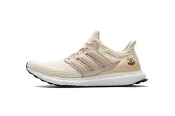 adidas Ultra Boost 4.0 Real Boost Guangzhou White Khaki