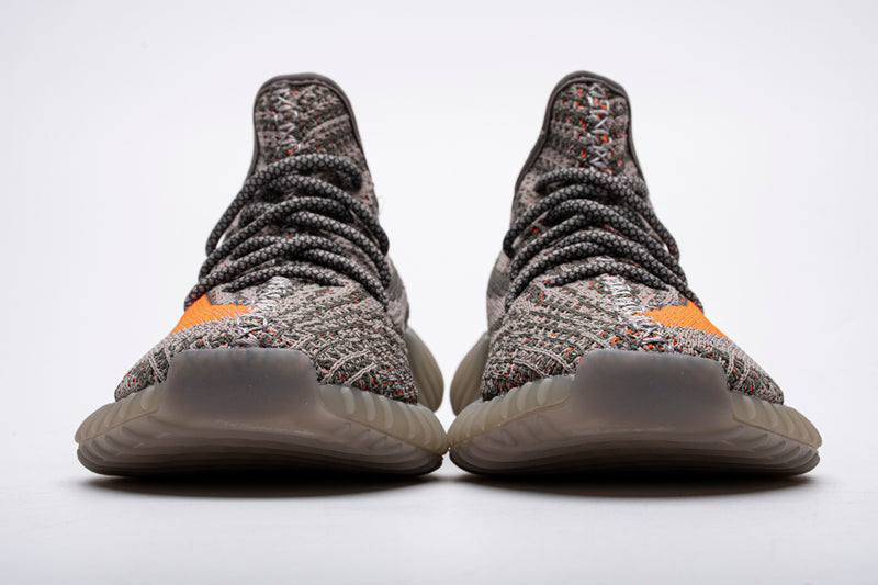 adidas Yeezy Boost 350 V2 “Beluga”