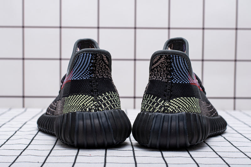 adidas Yeezy Boost 350 V2 “Yecheil Reflective”
