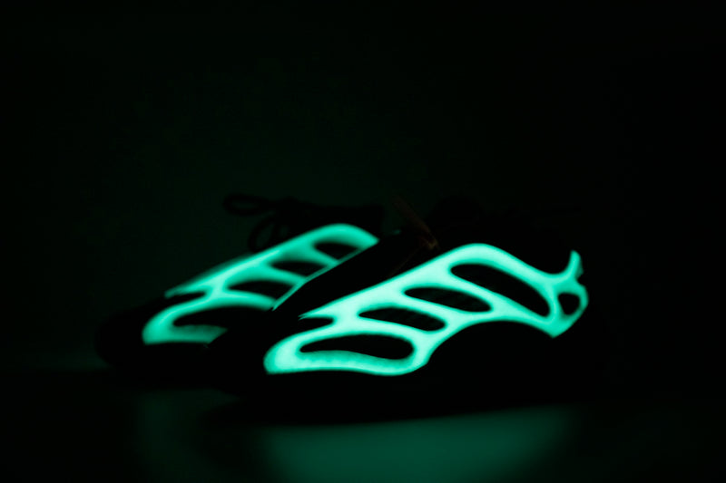 adidas Yeezy 700 V3 “Alvah”Basf Boost