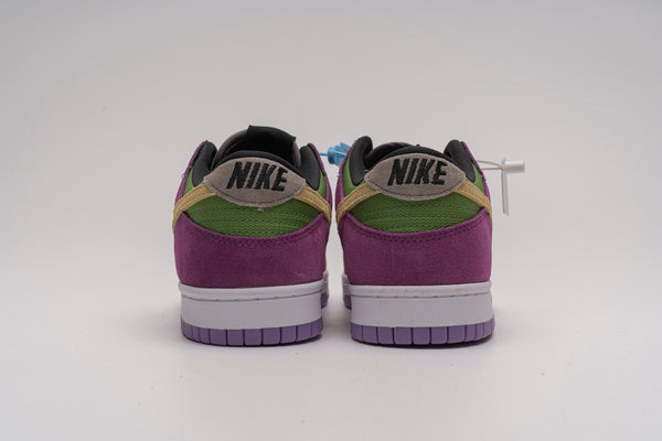 Nike SB Dunk Low “Viotech”