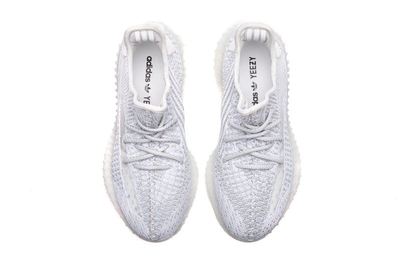 adidas Yeezy Boost 350 V2 “Static Reflective”