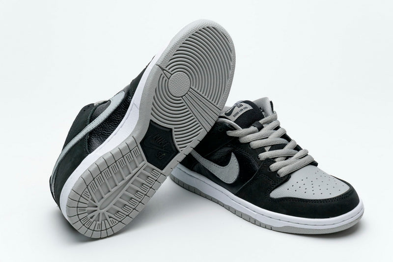 Nike SB Dunk Low Pro“J-Pack Shadow”