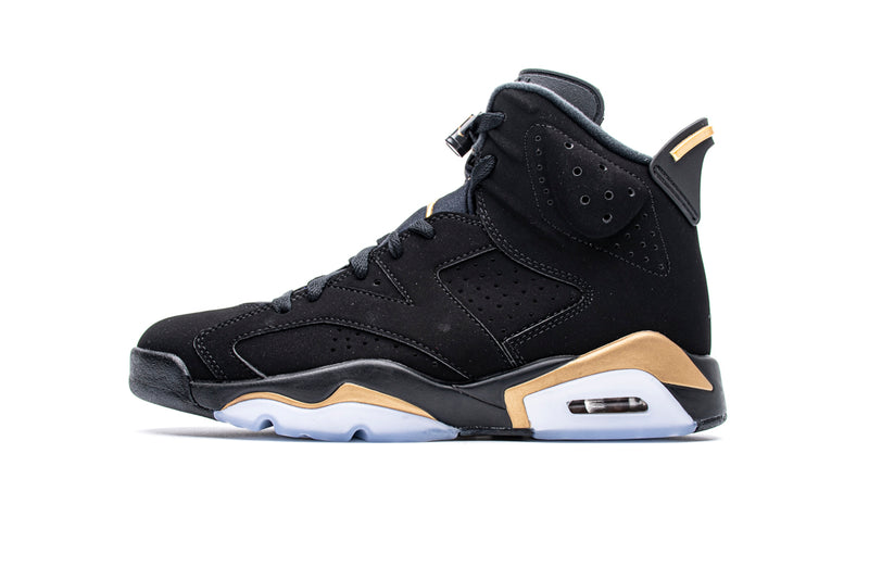 Air Jordan 6 Retro“DMP”