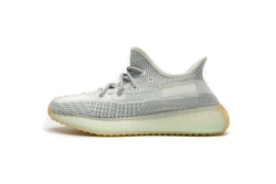 adidas Yeezy Boost 350 V2 “Yeshaya”Real Boost