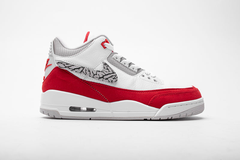 Air Jordan 3 Retro Tinker “Air Max 1