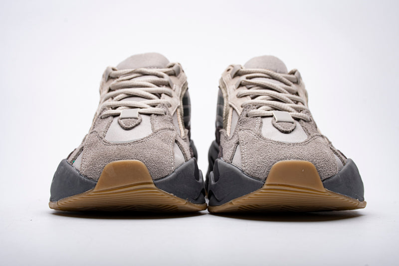 Adidas Yeezy Boost 700 V2 “Tephra”